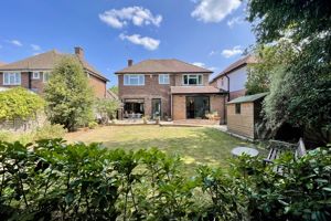 Photo 34- click for photo gallery